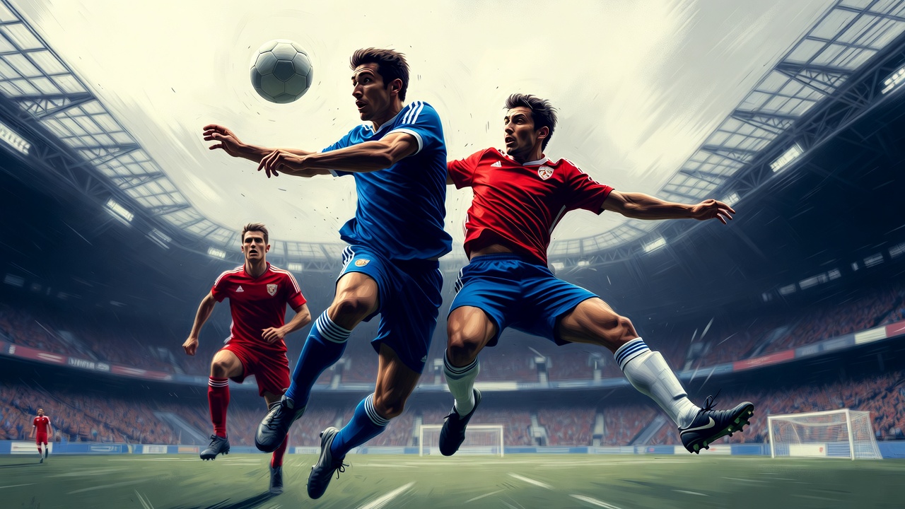 贝博体育app官方 首页展示