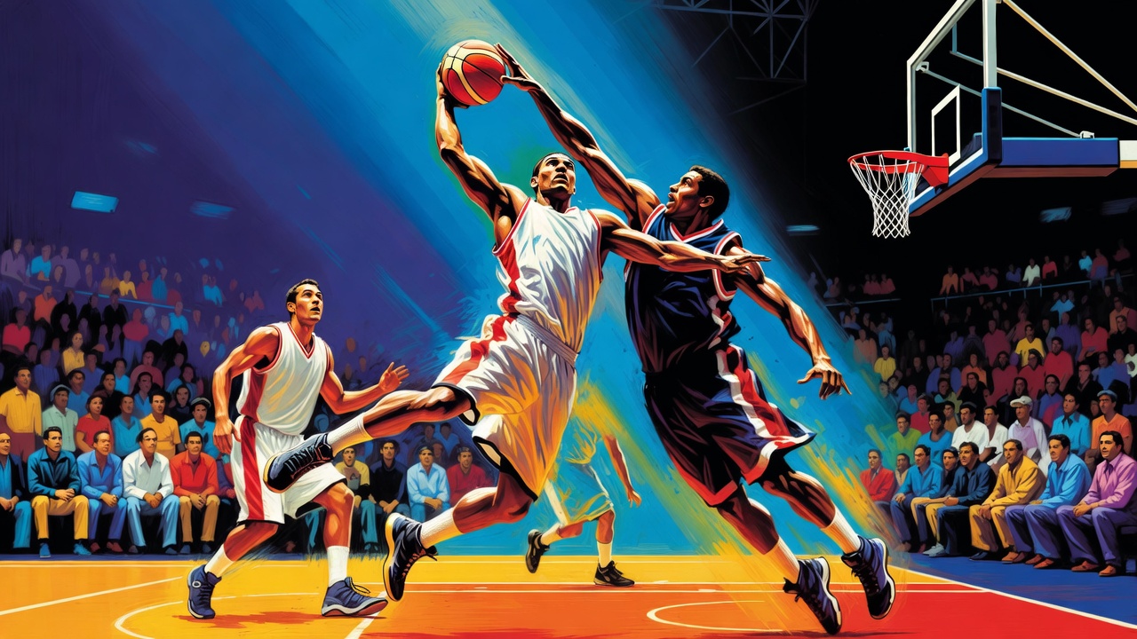 贝博体育app官方 首页展示