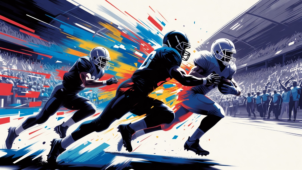 贝博体育app官方 首页展示