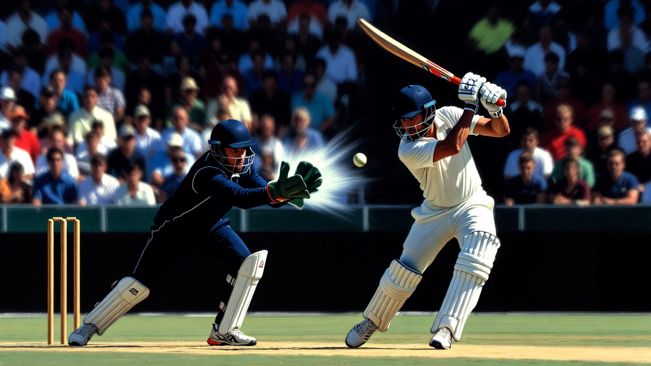 贝博体育app官方 首页展示