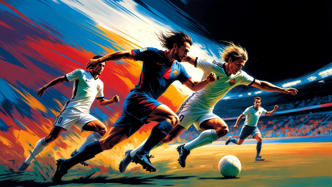 贝博体育app官方 首页展示