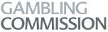 英国 Gambling Commission