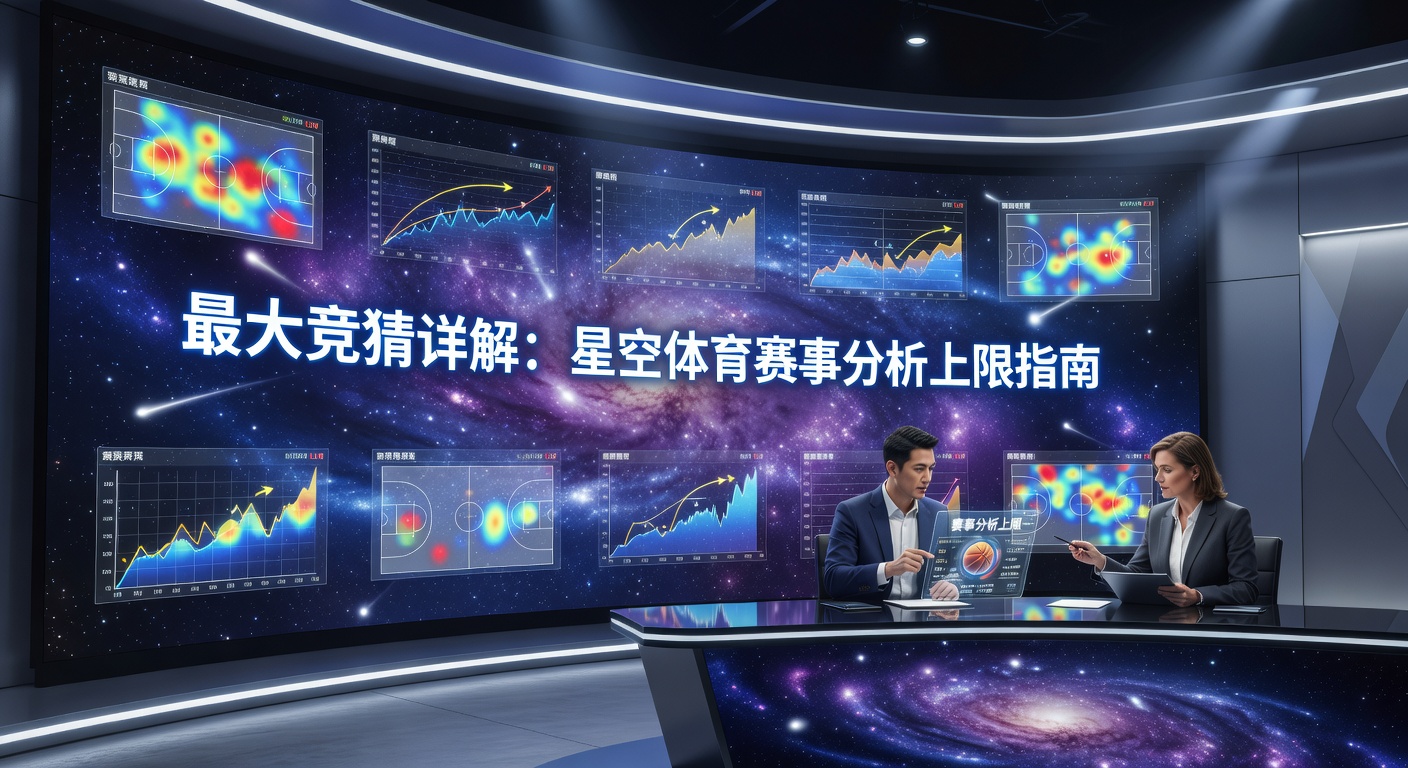 最大投注限额详解：赛事竞猜高额策略