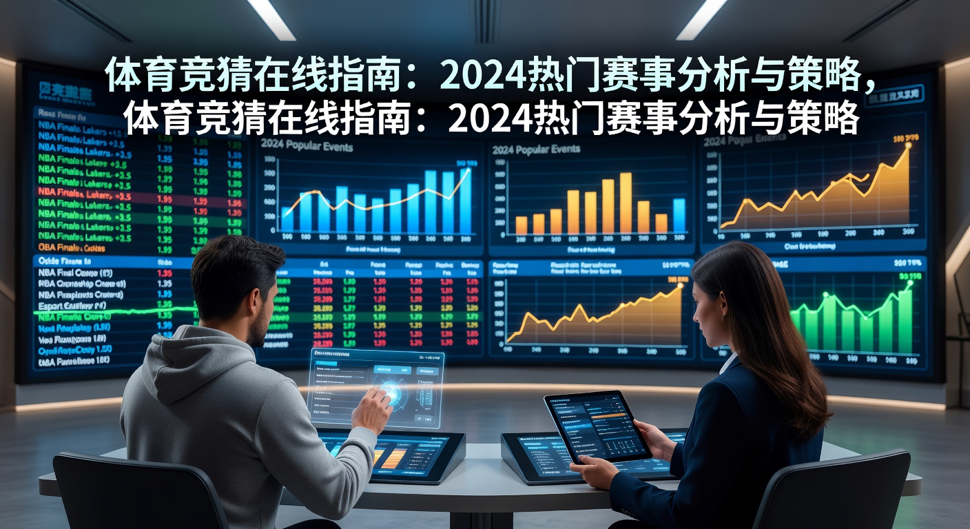 体育赛事竞猜在线分析：最新技巧预测