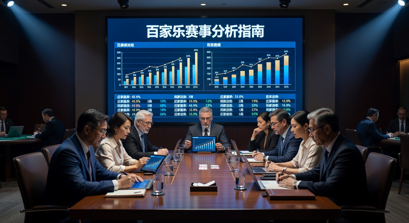 百家乐竞猜技巧：星空体育赛事分析攻略