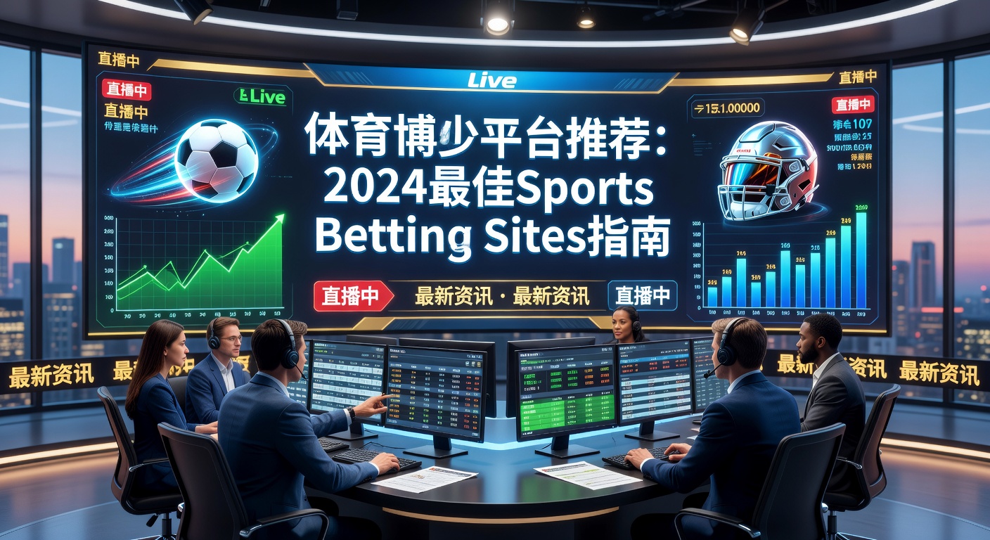 体育竞猜平台2024推荐：赛事分析顶级指南