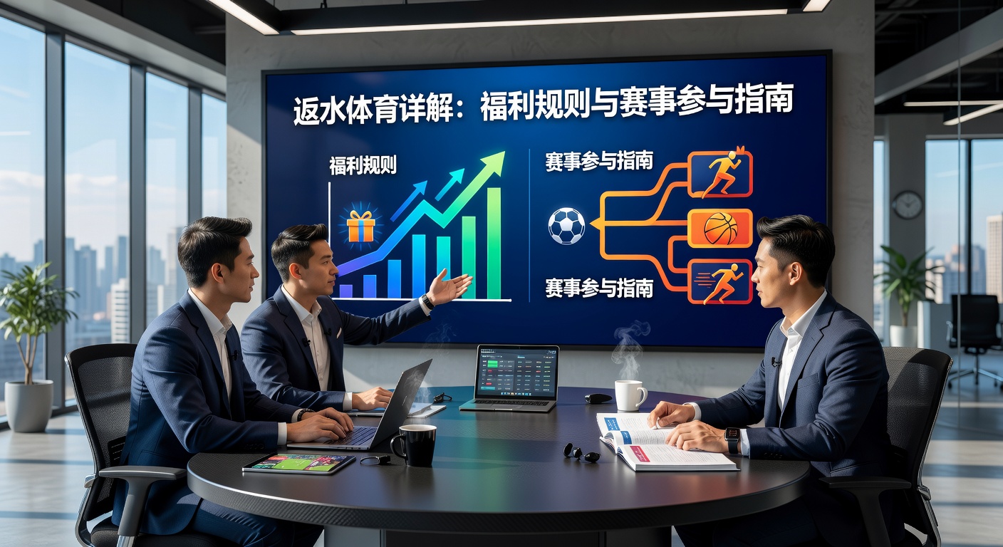 返水体育福利详解：星空体育赛事参与指南