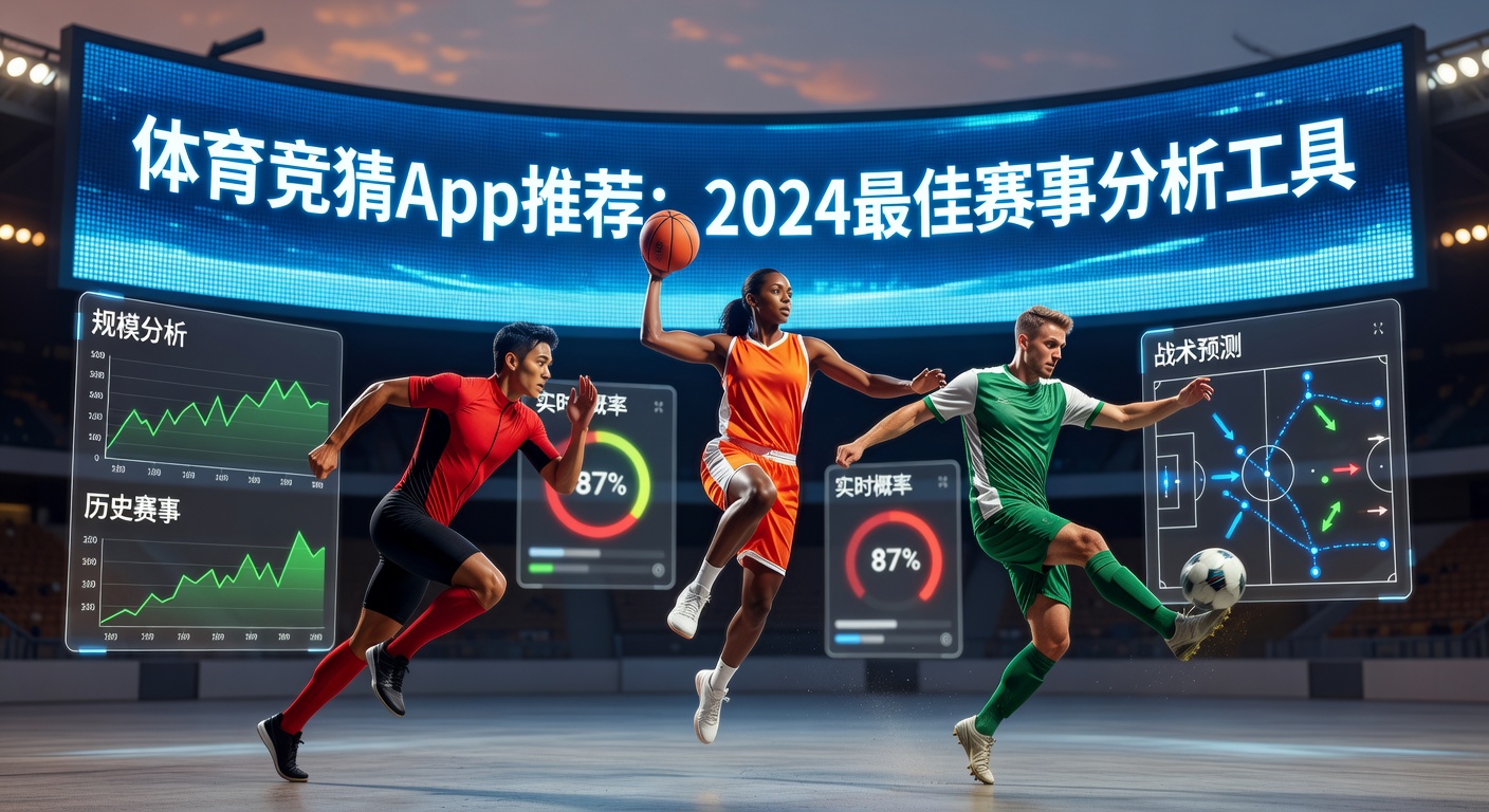 体育竞猜App指南：星空体育赛事分析推荐
