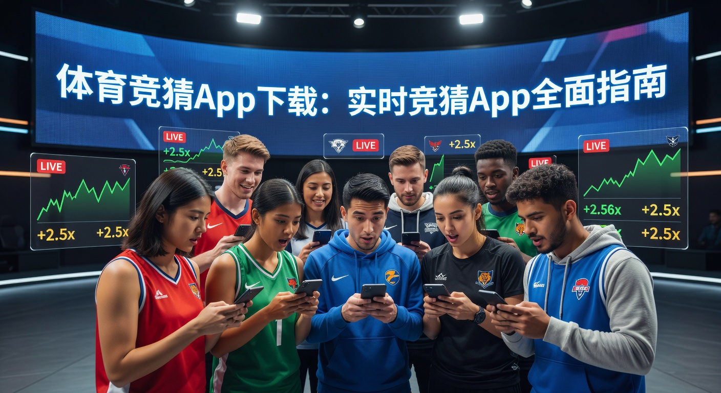 体育竞猜App下载 in-play betting app推荐2024