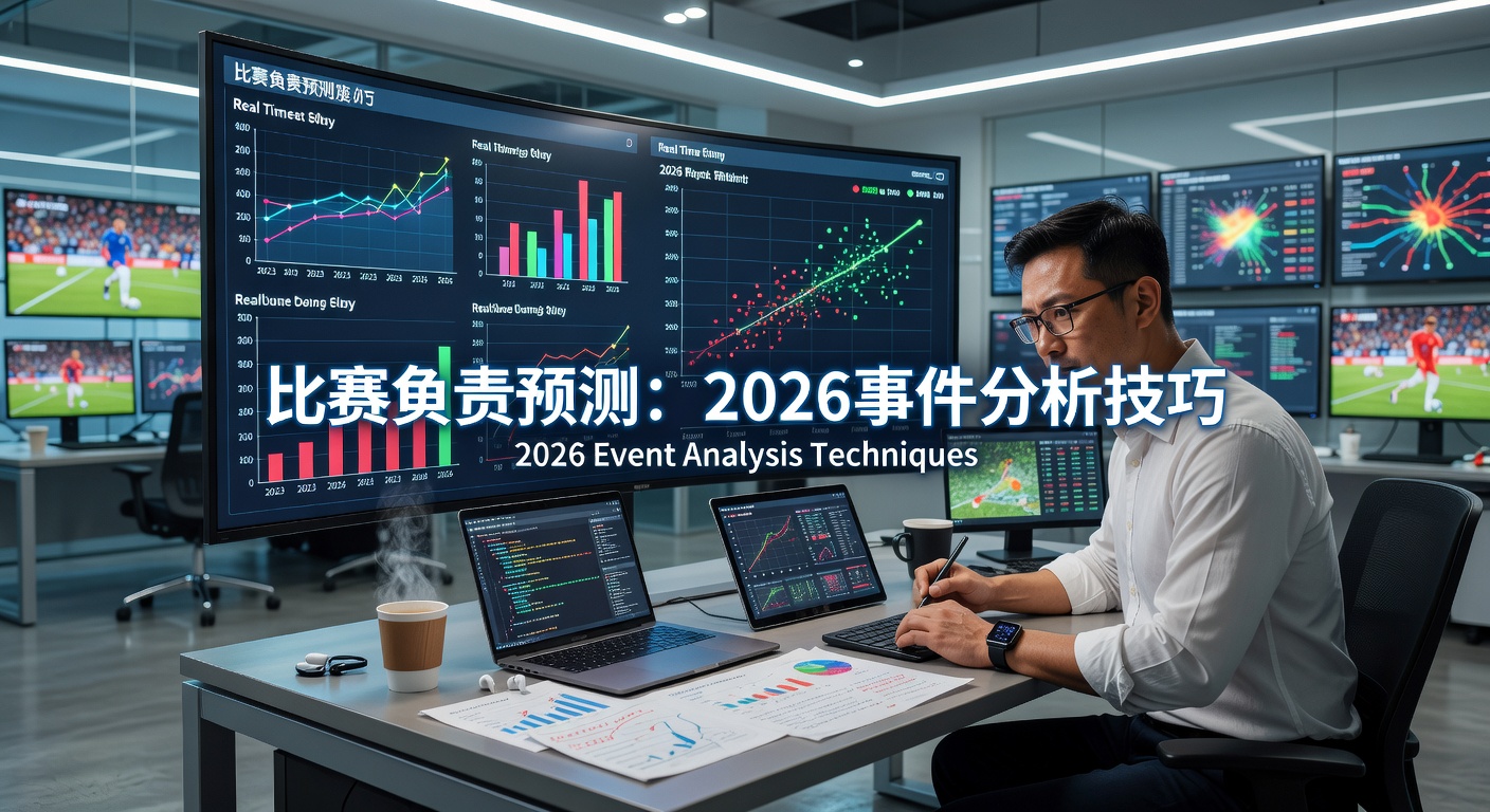 比赛胜负预测：2026赛事分析指南